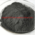 2020 Anode Battery Materials Artificial Graphite Powder for Lithium Ion Battery